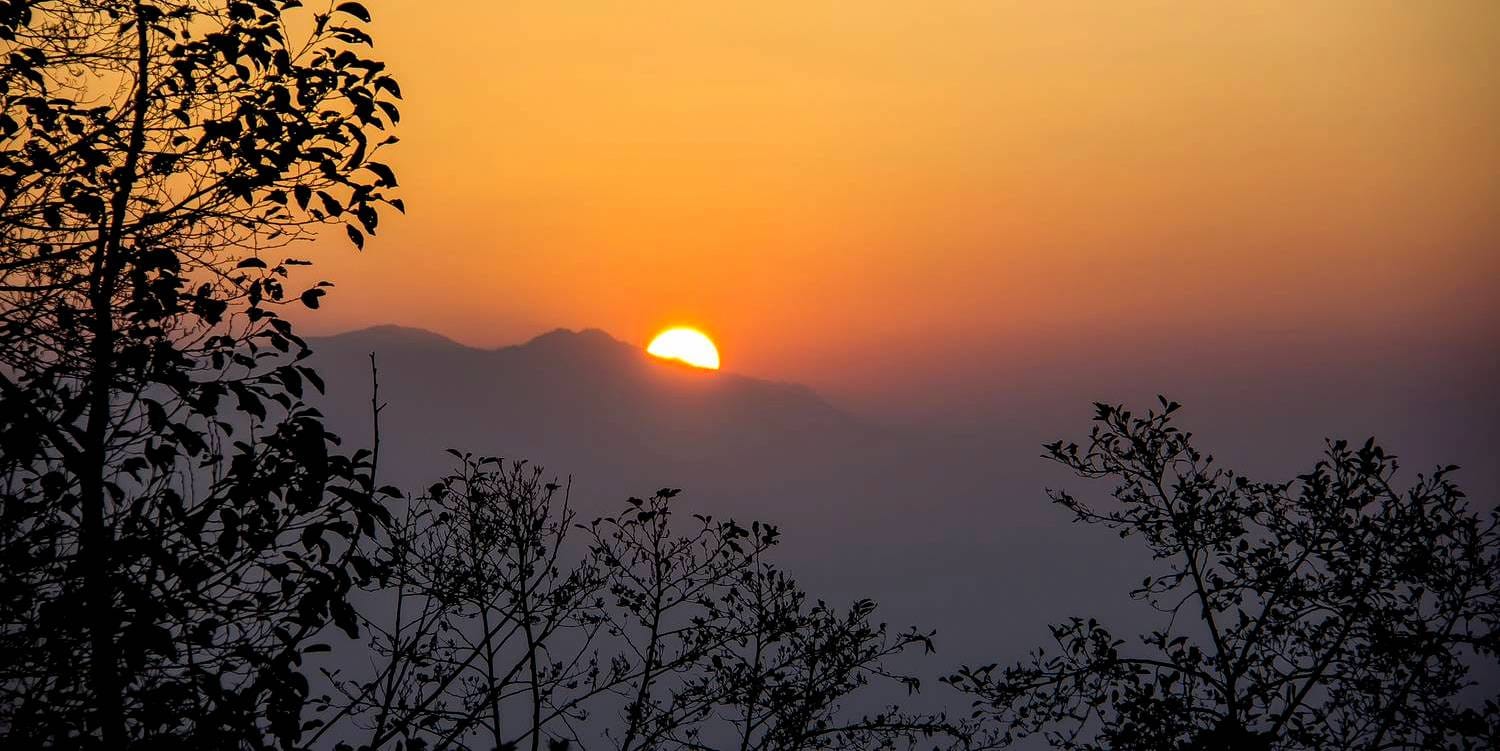 unique-nepal-tour