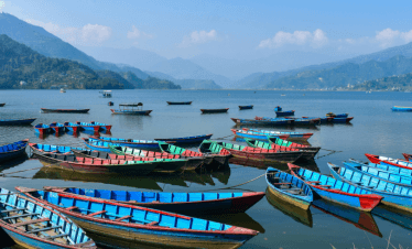 pokhara-sightseeing-tour