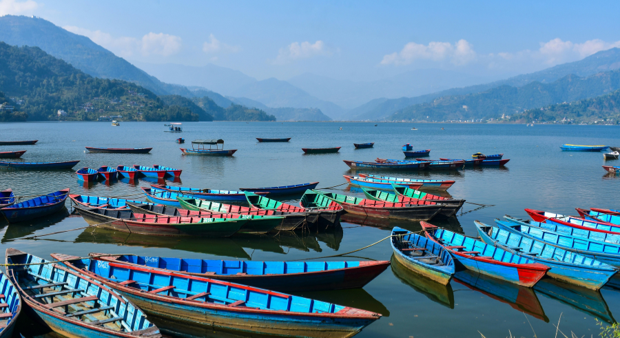 pokhara-sightseeing-tour