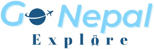 GoNepalExplore