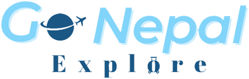 GoNepalExplore