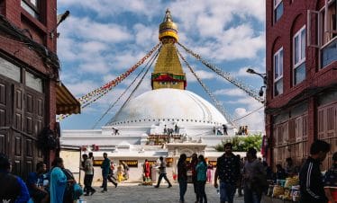 boudhanath-stupa