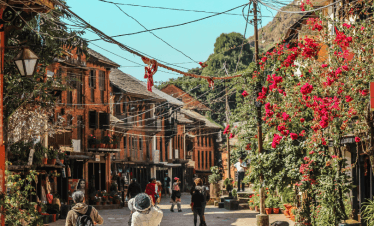 bandipur-tour