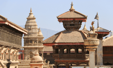 bhaktapur-durbar-square