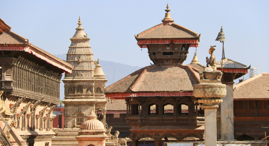 bhaktapur-durbar-square