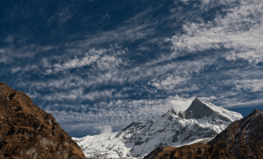 australian-base-camp-trek
