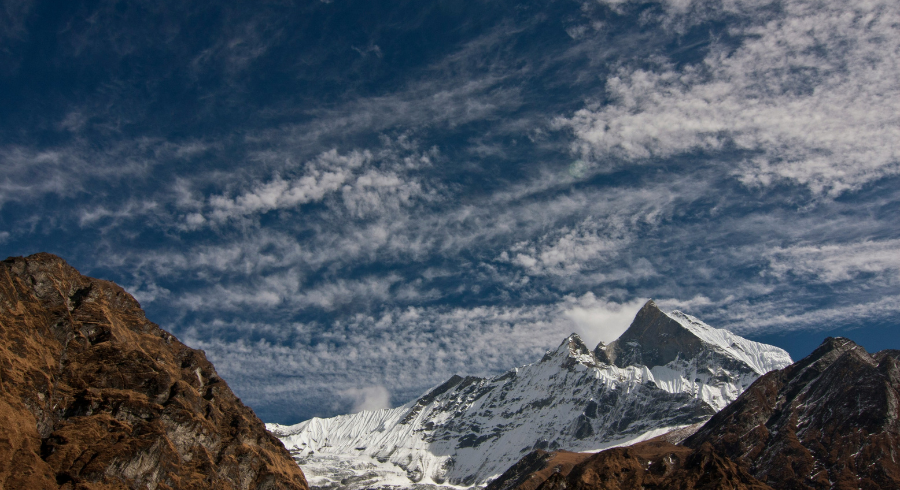 australian-base-camp-trek