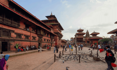 unesco-world-heritage-tour