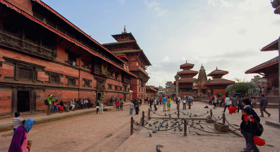 unesco-world-heritage-tour