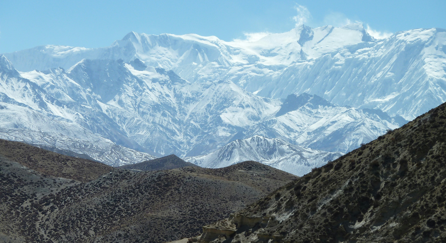 5-days-mardi-himal-trek