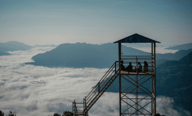 pokhara-tour-package