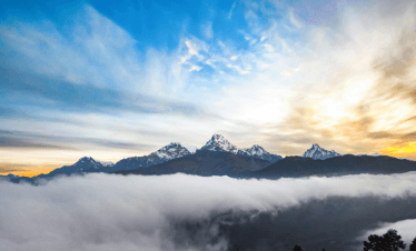 poon-hill-trek