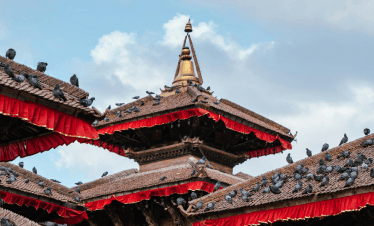 kathmandu-tour-package