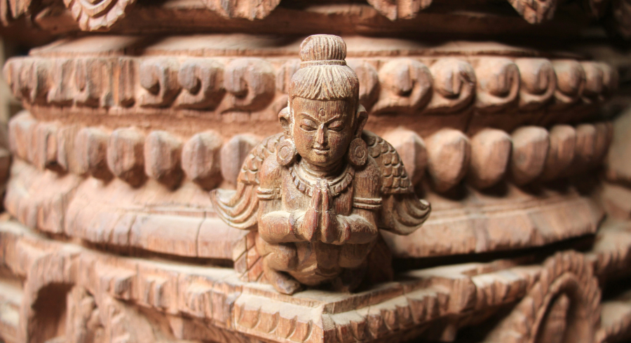 wood-art-nepal-temple